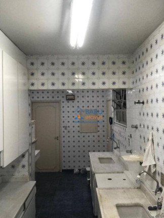 Imagem Apartamento com 2 Quartos à Venda, 108 m² em Jardim América - São Paulo
