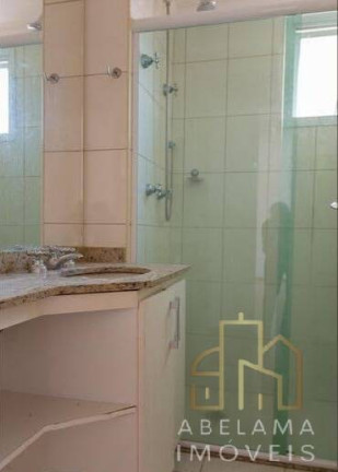 Imagem Apartamento com 3 Quartos à Venda, 70 m² em Barcelona - São Caetano Do Sul