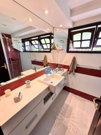 Imagem Casa com 4 Quartos à Venda, 340 m² em Quitandinha - Petrópolis Imagem Casa com 4 Quartos à Venda, 340 m² em Quitandinha - Petrópolis