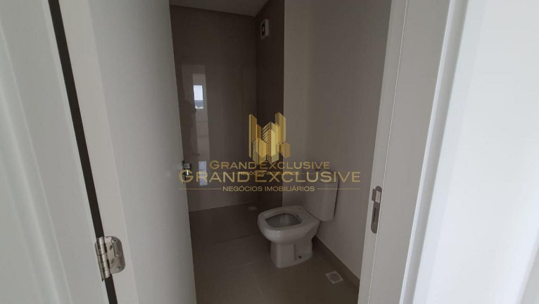 Imagem Apartamento com 3 Quartos à Venda, 77 m² em Centro - Balneário Camboriú Imagem Apartamento com 3 Quartos à Venda, 77 m² em Centro - Balneário Camboriú