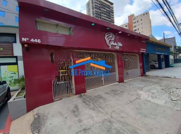 Imagem Casa com 2 Quartos à Venda, 144 m² em Vila Osasco - Osasco Imagem Casa com 2 Quartos à Venda, 144 m² em Vila Osasco - Osasco