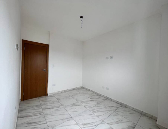 Imagem Apartamento com 2 Quartos à Venda, 87 m² em Aviação - Praia Grande Imagem Apartamento com 2 Quartos à Venda, 87 m² em Aviação - Praia Grande