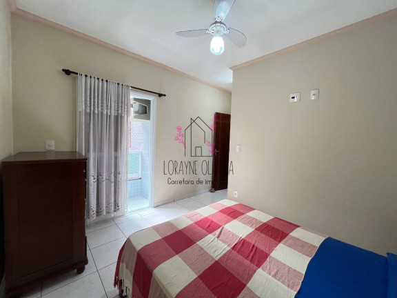 Imagem Terreno à Venda, 78 m² em Praia Grande - Ubatuba
