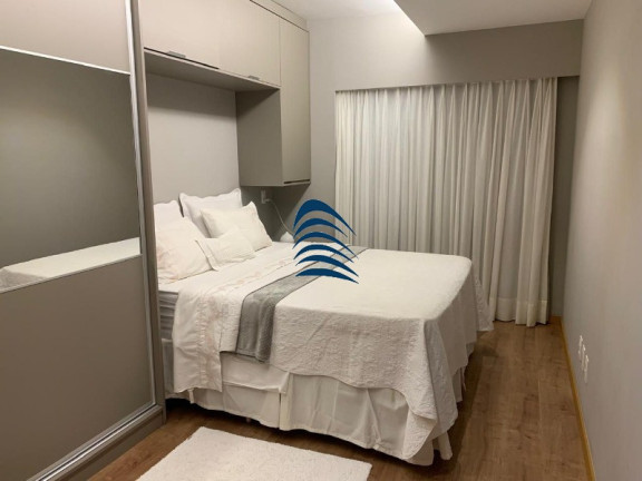 Imagem Imóvel com 3 Quartos à Venda, 112 m² em Armação - Salvador