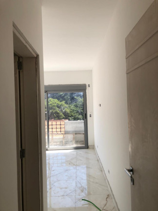 Imagem Casa com 3 Quartos à Venda, 125 m² em Jardim Rio Das Pedras - Cotia
