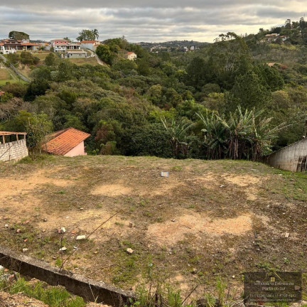 Imagem Terreno à Venda, 3.000 m² em Porta Do Sol - Mairinque Imagem Terreno à Venda, 3.000 m² em Porta Do Sol - Mairinque