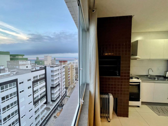Imagem Apartamento com 1 Quarto à Venda, 58 m² em Zona Nova - Capao Da Canoa Imagem Apartamento com 1 Quarto à Venda, 58 m² em Zona Nova - Capao Da Canoa