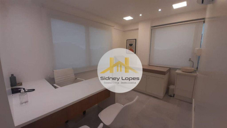 Imagem Sala Comercial à Venda, 80 m² em Freguesia De Jacarepaguá - Rio De Janeiro Imagem Sala Comercial à Venda, 80 m² em Freguesia De Jacarepaguá - Rio De Janeiro