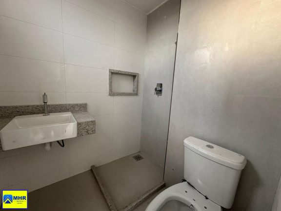 Imagem Apartamento com 2 Quartos à Venda, 125 m² em Jardim Camburi - Vitória Imagem Apartamento com 2 Quartos à Venda, 125 m² em Jardim Camburi - Vitória