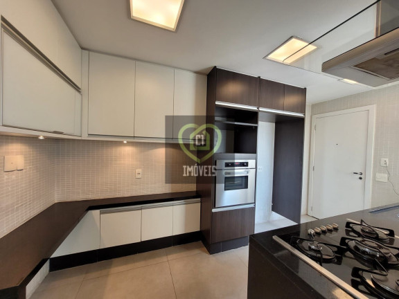 Imagem Apartamento com 3 Quartos à Venda, 142 m² em Vila Romana - São Paulo Imagem Apartamento com 3 Quartos à Venda, 142 m² em Vila Romana - São Paulo
