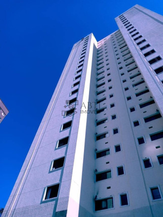 Imagem Apartamento com 4 Quartos à Venda, 108 m² em São Judas - São Paulo Imagem Apartamento com 4 Quartos à Venda, 108 m² em São Judas - São Paulo