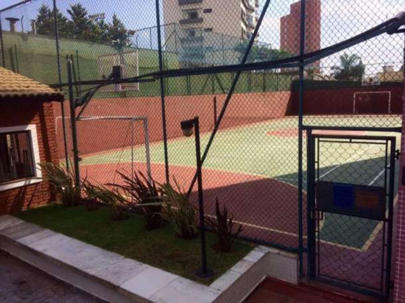 Imagem Apartamento com 5 Quartos à Venda, 250 m² em Jardim Da Saude - São Paulo Imagem Apartamento com 5 Quartos à Venda, 250 m² em Jardim Da Saude - São Paulo