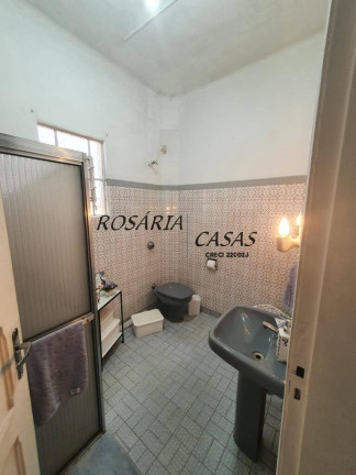 Imagem Casa com 3 Quartos à Venda, 170 m² em Santo Amaro - São Paulo Imagem Casa com 3 Quartos à Venda, 170 m² em Santo Amaro - São Paulo