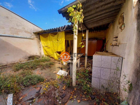 Imagem Terreno à Venda, 250 m² em Jardim Esmeralda - Santa Bárbara D'oeste Imagem Terreno à Venda, 250 m² em Jardim Esmeralda - Santa Bárbara D'oeste