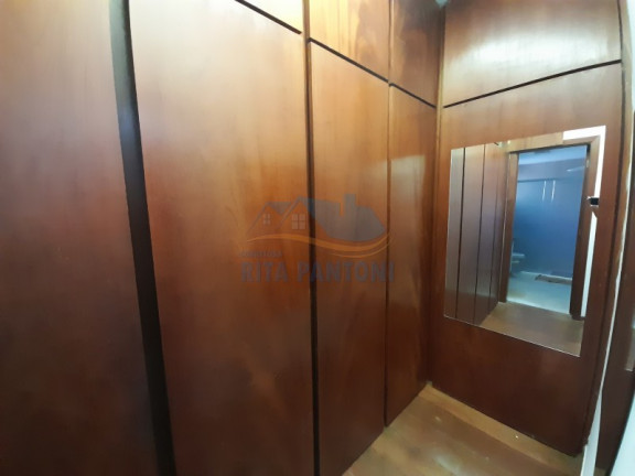 Imagem Apartamento com 3 Quartos à Venda, 205 m² em Centro - Ribeirão Preto Imagem Apartamento com 3 Quartos à Venda, 205 m² em Centro - Ribeirão Preto