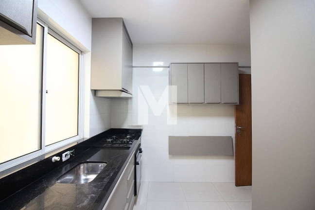 Imagem Apartamento com 2 Quartos à Venda, 77 m² em Vila Franca - São Bernardo Do Campo