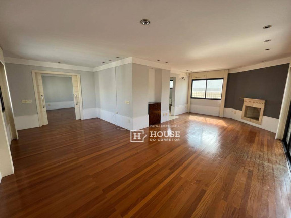 Imagem Imóvel com 4 Quartos à Venda, 354 m² em Santa Cecília - São Paulo Imagem Imóvel com 4 Quartos à Venda, 354 m² em Santa Cecília - São Paulo