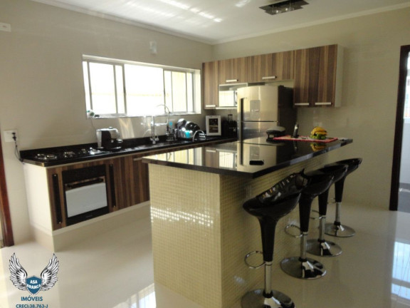 Casa com 3 Quartos à Venda, 580 m² em Lauzane Paulista - São Paulo