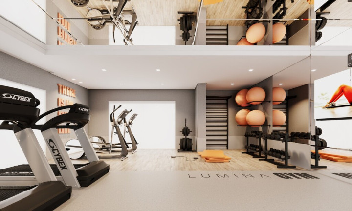 Imagem Apartamento com 2 Quartos à Venda, 70 m² em Itapema - Itapema