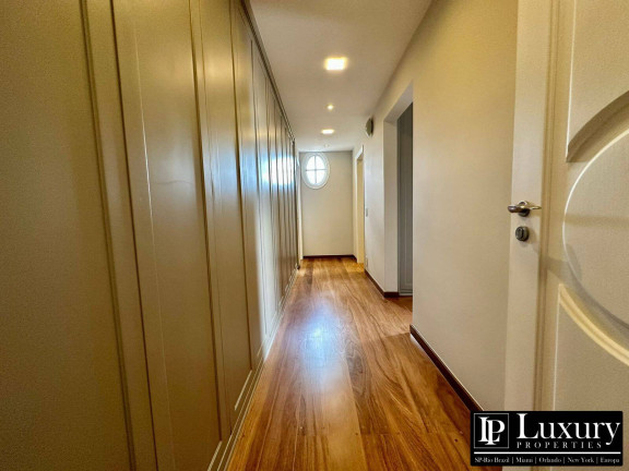 Imagem Apartamento com 5 Quartos à Venda, 336 m² em Jardim Paulista - São Paulo Imagem Apartamento com 5 Quartos à Venda, 336 m² em Jardim Paulista - São Paulo