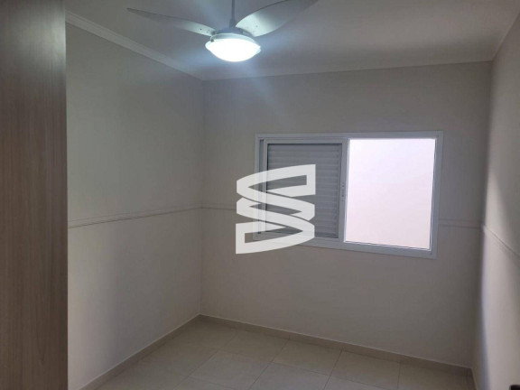 Imagem Casa com 3 Quartos à Venda, 203 m² em Jardim Astúrias I - Piracicaba