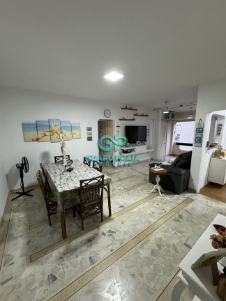 Imagem Apartamento com 2 Quartos à Venda, 85 m² em Enseada - Guarujá