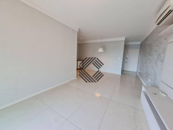 Imagem Apartamento com 2 Quartos para Alugar, 101 m² em Jardim Paulistano - Sorocaba Imagem Apartamento com 2 Quartos para Alugar, 101 m² em Jardim Paulistano - Sorocaba