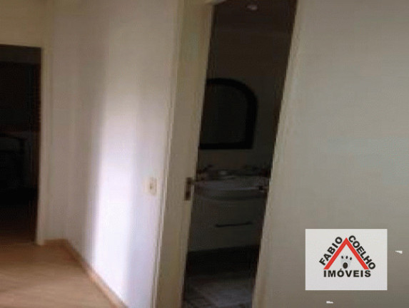 Imagem Apartamento à Venda, 73 m² em Vila Sofia - São Paulo Imagem Apartamento à Venda, 73 m² em Vila Sofia - São Paulo