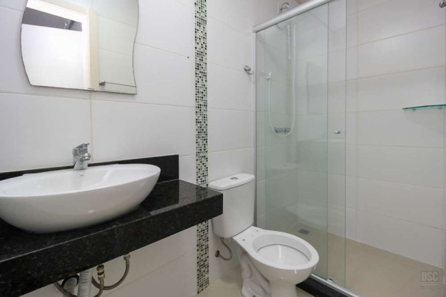 Imagem Casa com 2 Quartos à Venda,  em Hípica - Porto Alegre