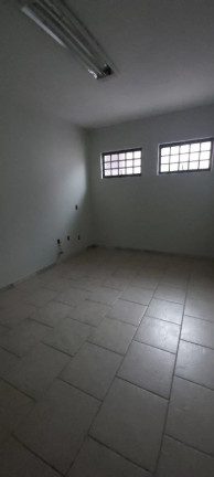 Imagem Imóvel Comercial à Venda, 900 m² em Santa Mônica - Belo Horizonte Imagem Imóvel Comercial à Venda, 900 m² em Santa Mônica - Belo Horizonte