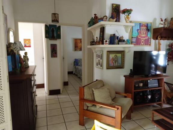 Imagem Imóvel com 4 Quartos à Venda, 300 m² em Braga - Cabo Frio