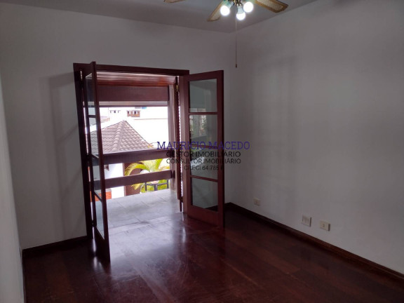 Imagem Casa com 3 Quartos para Alugar, 360 m² em Alphaville - Santana De Parnaíba Imagem Casa com 3 Quartos para Alugar, 360 m² em Alphaville - Santana De Parnaíba