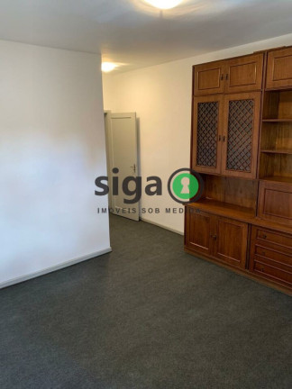 Imagem Casa com 3 Quartos à Venda, 144 m² em Jardim Aeroporto - São Paulo Imagem Casa com 3 Quartos à Venda, 144 m² em Jardim Aeroporto - São Paulo