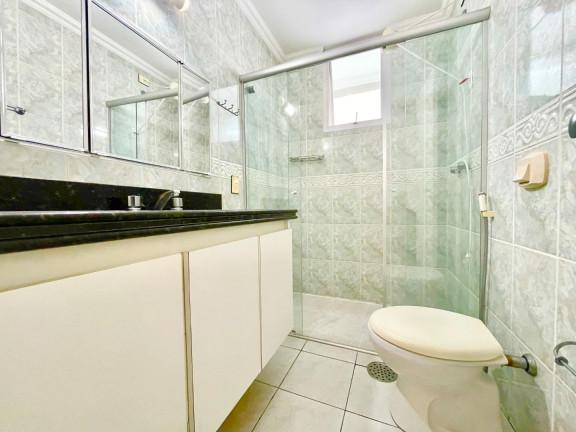 Imagem Apartamento com 3 Quartos à Venda, 140 m² em Pitangueiras - Guarujá Imagem Apartamento com 3 Quartos à Venda, 140 m² em Pitangueiras - Guarujá