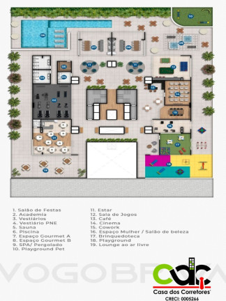 Imagem Apartamento com 1 Quarto à Venda, 60 m² em Centro - Poços De Caldas Imagem Apartamento com 1 Quarto à Venda, 60 m² em Centro - Poços De Caldas