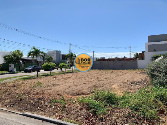 Terreno à Venda, 323 m² em Barra Dos Coqueiros - Aracaju