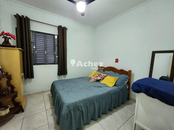 Imagem Casa com 3 Quartos à Venda, 163 m² em Jardim Santa Genebra - Campinas Imagem Casa com 3 Quartos à Venda, 163 m² em Jardim Santa Genebra - Campinas