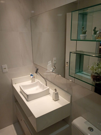 Imagem Casa de Condomínio com 4 Quartos à Venda, 200 m² em Tamatanduba - Eusébio Imagem Casa de Condomínio com 4 Quartos à Venda, 200 m² em Tamatanduba - Eusébio