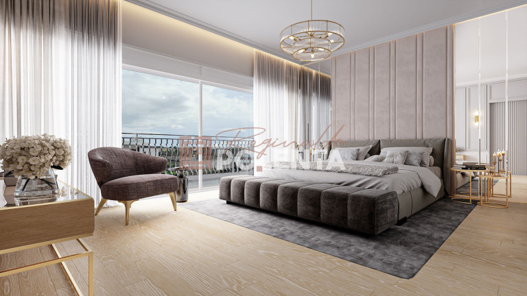 Imagem Apartamento com 4 Quartos à Venda, 305 m² em Centro - Criciúma Imagem Apartamento com 4 Quartos à Venda, 305 m² em Centro - Criciúma