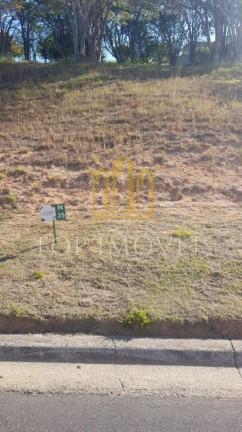 Imagem Terreno em Condomínio à Venda, 1.142 m² em Tapanhão - Jambeiro Imagem Terreno em Condomínio à Venda, 1.142 m² em Tapanhão - Jambeiro