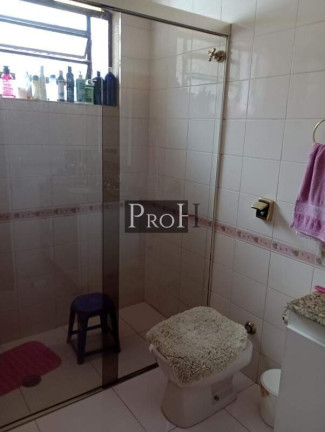 Imagem Casa com 3 Quartos à Venda, 125 m² em Rudge Ramos - São Bernardo Do Campo Imagem Casa com 3 Quartos à Venda, 125 m² em Rudge Ramos - São Bernardo Do Campo