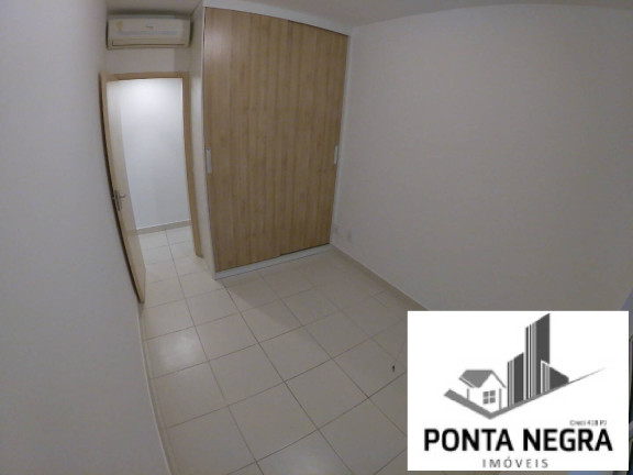 Imagem Apartamento com 2 Quartos à Venda, 67 m² em Ponta Negra - Manaus Imagem Apartamento com 2 Quartos à Venda, 67 m² em Ponta Negra - Manaus
