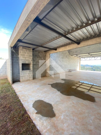 Imagem Casa de Condomínio com 4 Quartos à Venda, 370 m² em Alphaville - Santana De Parnaíba Imagem Casa de Condomínio com 4 Quartos à Venda, 370 m² em Alphaville - Santana De Parnaíba