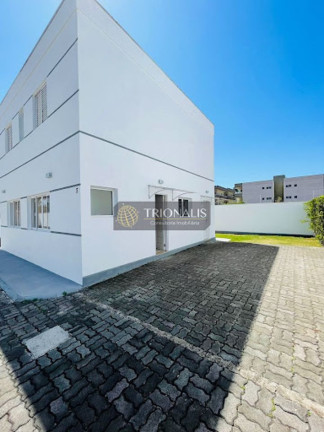 Imagem Casa com 3 Quartos à Venda, 115 m² em Loanda - Atibaia
