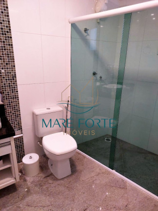 Imagem Cobertura com 4 Quartos à Venda, 130 m² em Praia Grande - Ubatuba