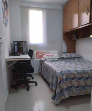 Imagem Apartamento com 2 Quartos à Venda, 44 m² em Jardim Santa Terezinha (zona Leste) - São Paulo Imagem Apartamento com 2 Quartos à Venda, 44 m² em Jardim Santa Terezinha (zona Leste) - São Paulo