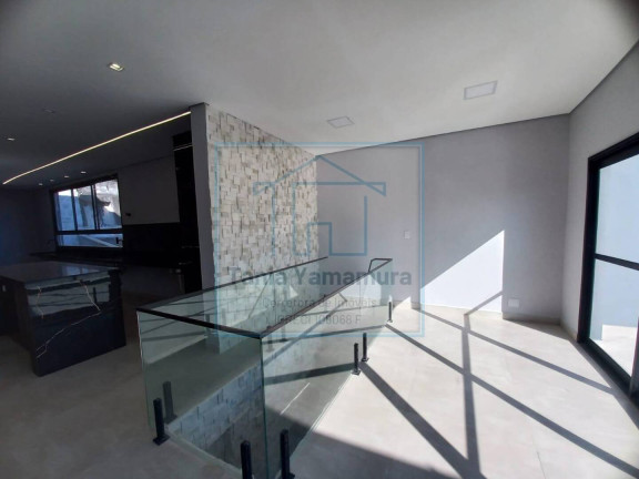 Imagem Casa com 3 Quartos para Alugar, em Vila Maristela - Ribeirão Pires Imagem Casa com 3 Quartos para Alugar, em Vila Maristela - Ribeirão Pires