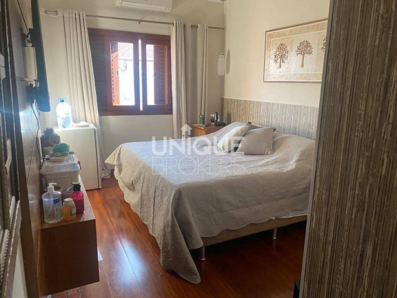 Imagem Casa com 3 Quartos à Venda, 313 m² em Jardim Ribeiro - Valinhos Imagem Casa com 3 Quartos à Venda, 313 m² em Jardim Ribeiro - Valinhos
