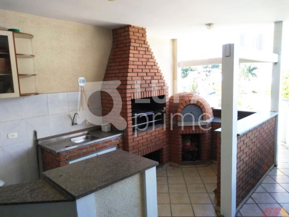 Imagem Casa com 5 Quartos à Venda, 650 m² em Jardim Franca - São Paulo Imagem Casa com 5 Quartos à Venda, 650 m² em Jardim Franca - São Paulo