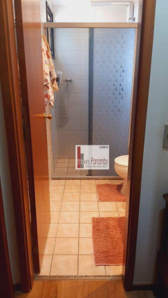 Imagem Apartamento com 2 Quartos à Venda, 68 m² em Vila Andrade - São Paulo
